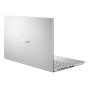 Laptop ASUS , X515KA-EJ217, 15.6-inch, FHD (1920 x 1080) 16:9 aspect ratio, Intel® Celeron® N4500 Processor 1.1 GHz (4M Cache, u
